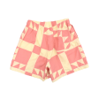 Bode Shorts - Women s S on Sale