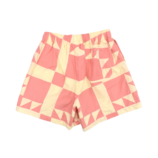 Bode Shorts - Women s S on Sale