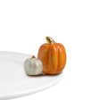 Nora Fleming Pumpkin Spice Mini For Discount