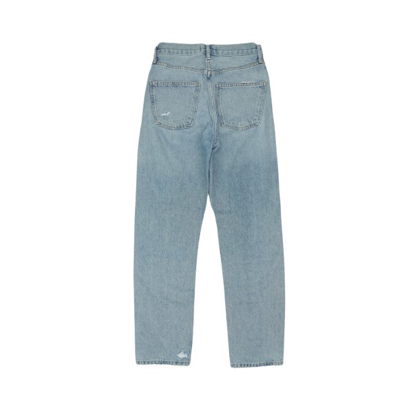 AGOLDE Jeans - Women s 23 Online