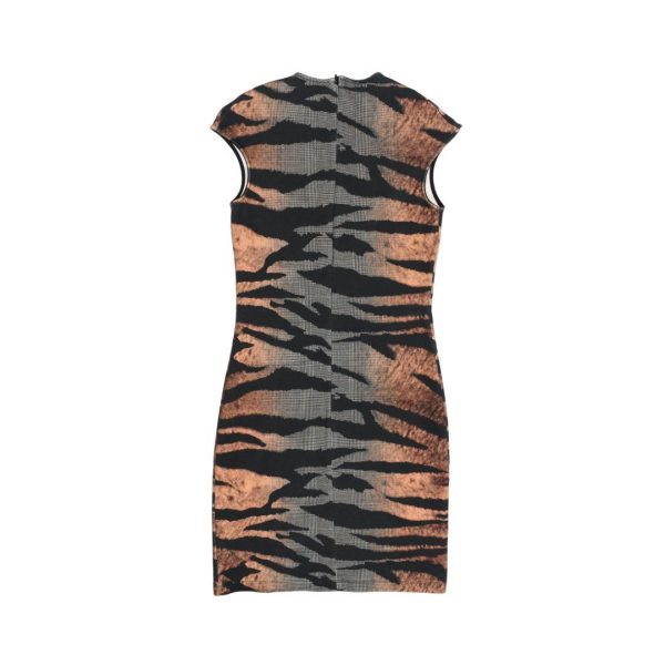 McQ by Alexander McQueen Dress - Women s S Supply