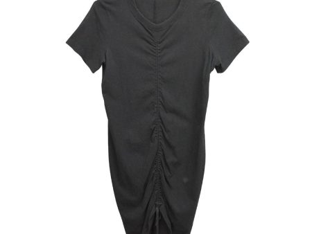 T By Alexander Wang Dress - Women s M Sale