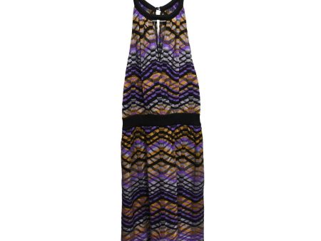 Missoni Dress - Women s 40 Sale