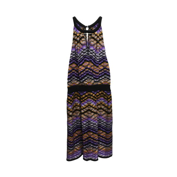 Missoni Dress - Women s 40 Sale