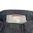 Acne Jeans - Men s 29 Online Hot Sale