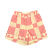 Bode Shorts - Women s S on Sale