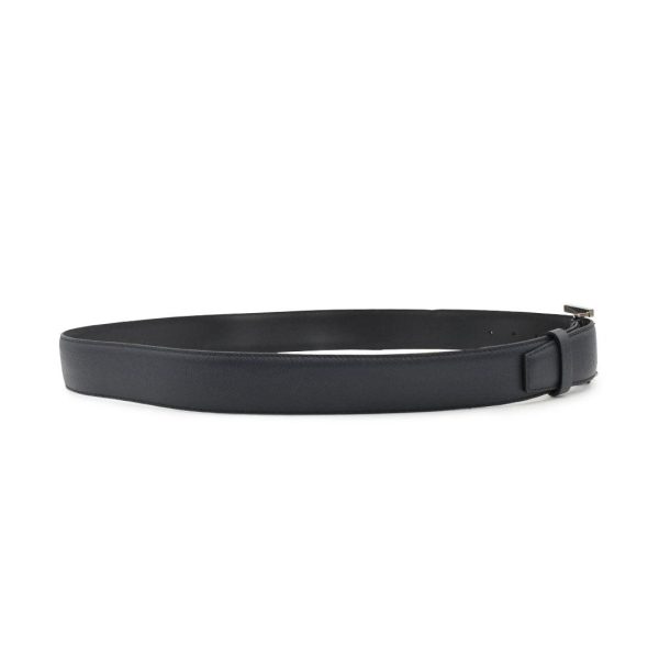 Burberry Belt - 36 90 Online Sale