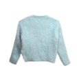 Balenciaga Sweater - Women s S Online