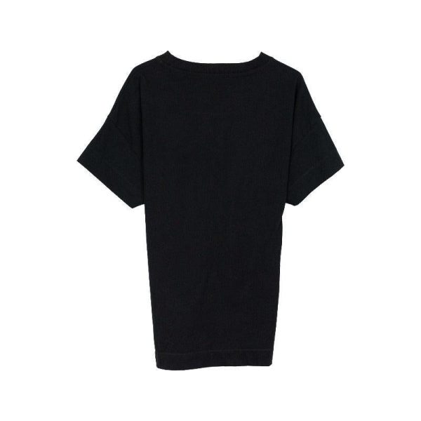 Alyx T-Shirt - Women s S Online Sale