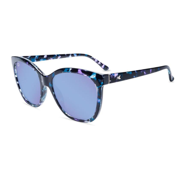 Knockaround Deja Views Sunglasses For Sale