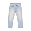 Our Legacy Jeans - Men s 29 Online