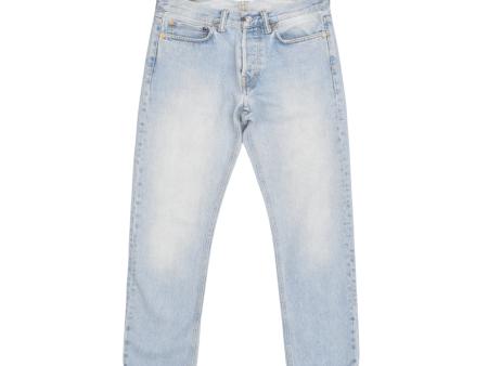 Our Legacy Jeans - Men s 29 Online