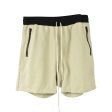 Fear of God Shorts - Men s L Supply