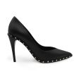 Valentino Pumps - Women s 38.5 For Discount