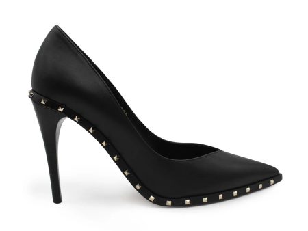 Valentino Pumps - Women s 38.5 For Discount