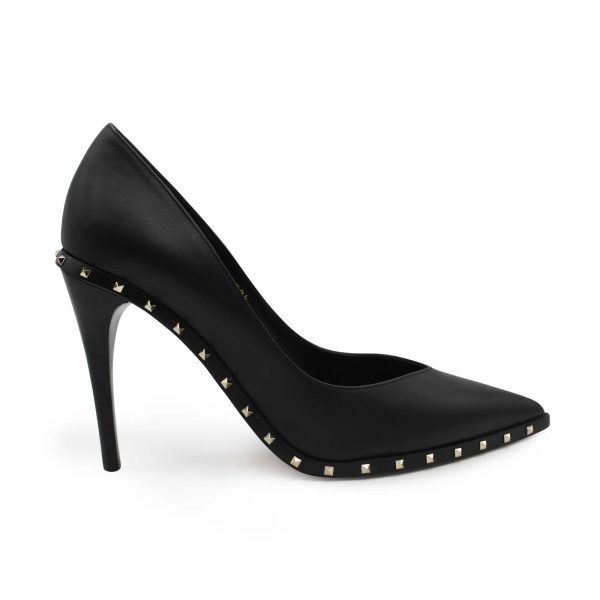 Valentino Pumps - Women s 38.5 For Discount