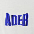 Ader Error T-Shirt - Men s 1 For Sale