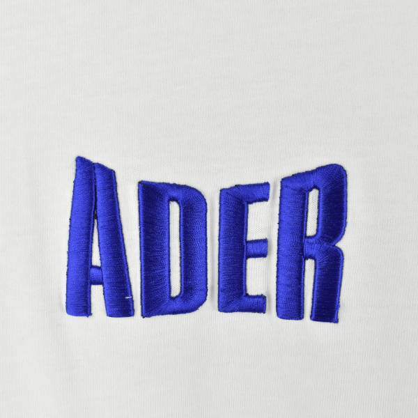 Ader Error T-Shirt - Men s 1 For Sale