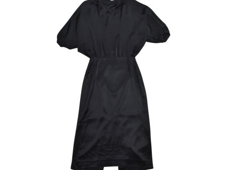 Toteme Dress - Women s 34 Online