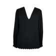 Chloe  Cady  Blouse - Women s 38 Cheap