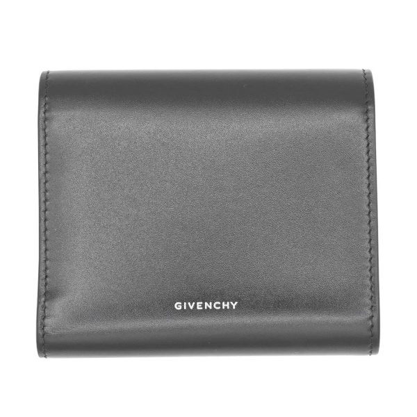 Givenchy  4G  Wallet For Sale