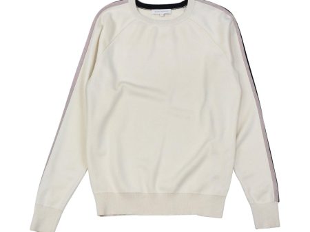 Olivia Von Halle Sweater - Women s 1 Discount