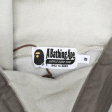 A Bathing Ape Hoodie - Men s M Cheap