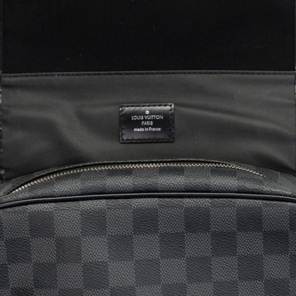 Louis Vuitton  Hanging Toiletry  Pouch Hot on Sale