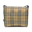 Burberry Messenger Bag Online Hot Sale