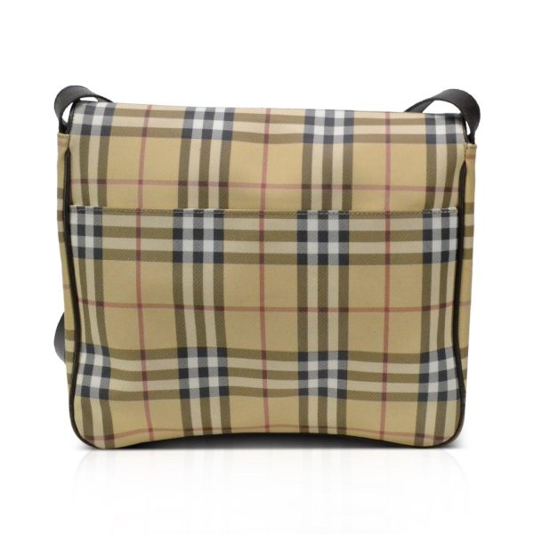 Burberry Messenger Bag Online Hot Sale