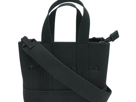 Alexander Wang  Mini Ryan  Tote Bag Hot on Sale