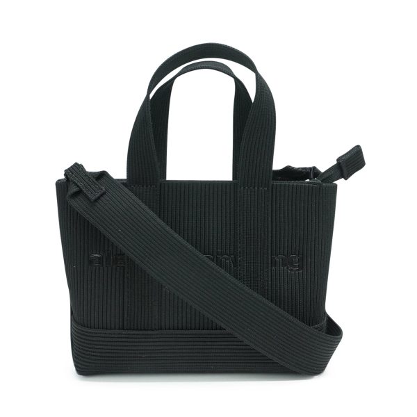 Alexander Wang  Mini Ryan  Tote Bag Hot on Sale