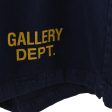 Gallery Dept. Shorts - Men s XL Hot on Sale