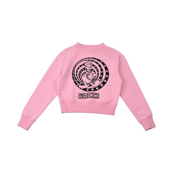 Gucci x Disney Sweater - Women s XS For Discount