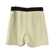 Fear of God Shorts - Men s L Supply