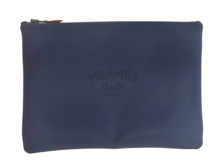 Hermes  Neobain  Pouch Sale