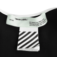 Off-White Swimsuit - Women s 40 Supply