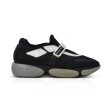 Prada  Cloudbust  Sneakers - Women s 39.5 Sale