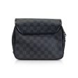 Louis Vuitton  Hanging Toiletry  Pouch Hot on Sale