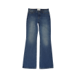 Ami Paris Jeans - Women s 27 Supply