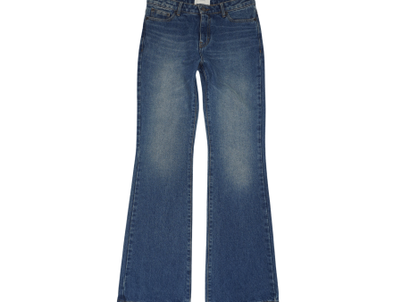 Ami Paris Jeans - Women s 27 Supply