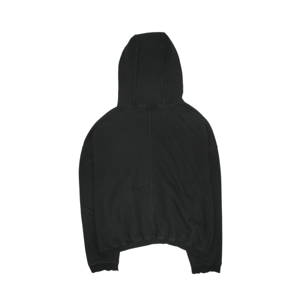 Haider Ackermann Hoodie - Men s L Hot on Sale