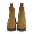 Bottega Veneta Boots - Men s 40.5 Supply