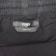 Fendi Swim Trunk Shorts - Men s 50 Hot on Sale