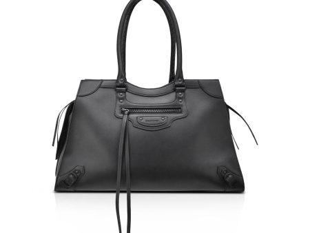 Balenciaga  Neo Classic City  Large Bag For Sale