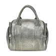 Alexander Wang  Rockie  Bag For Sale