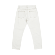 Acne Jeans - Men s 31 on Sale