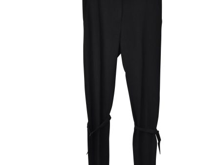 Ann Demeulemeester Pants - Women s 40 For Sale