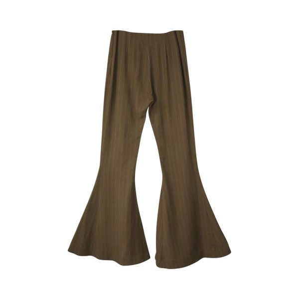 Acne Studios Trousers - Women s 34 Cheap