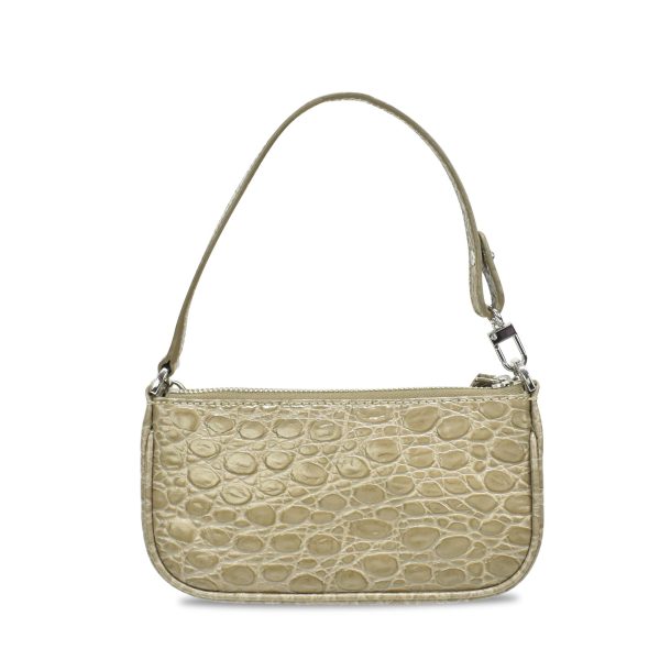 By Far  Mini Rachel  Bag Online Sale